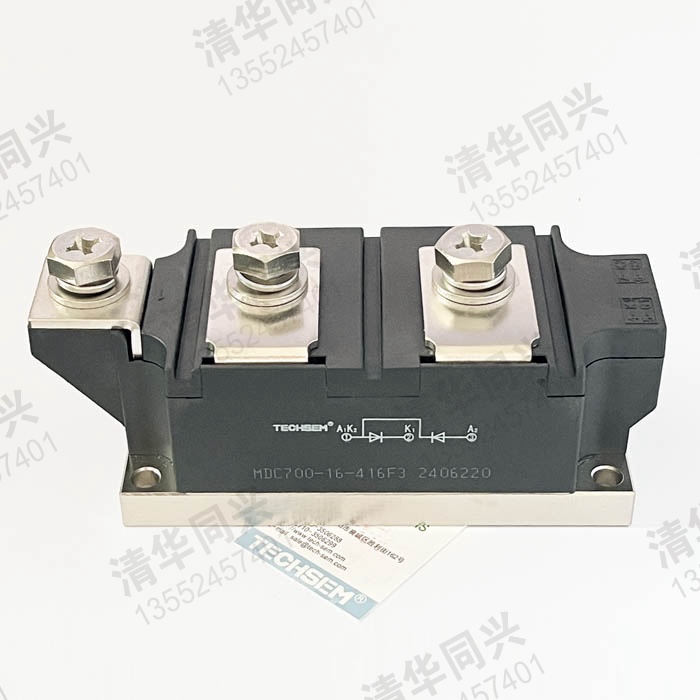 MDC700-16-416F3