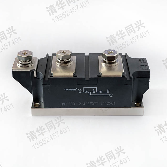 MFC500-12-416F3TD