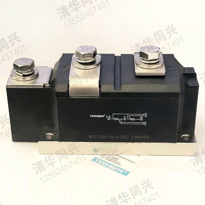 MTC1200-16-412F3