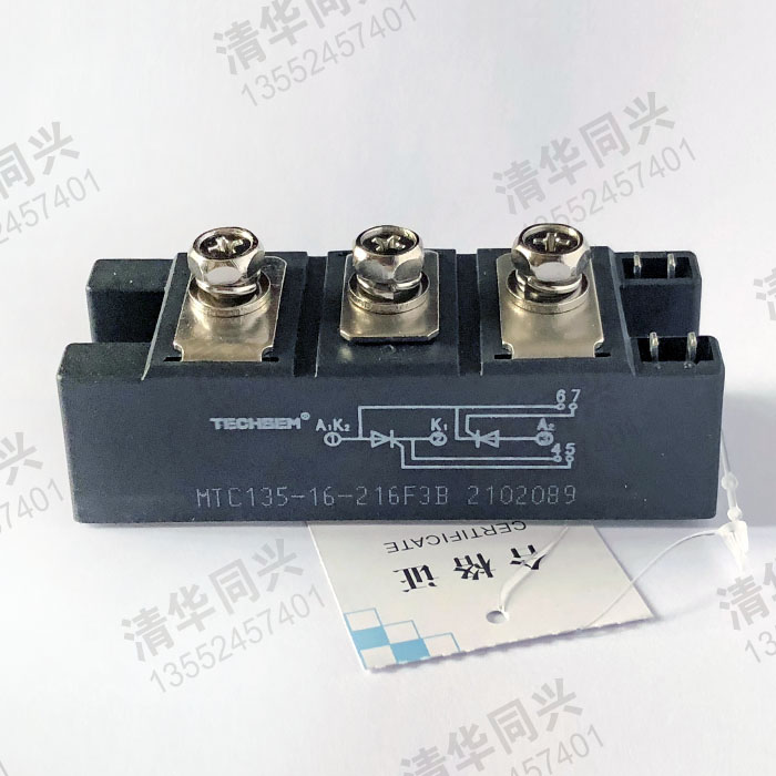 MTC135-16-216F3B