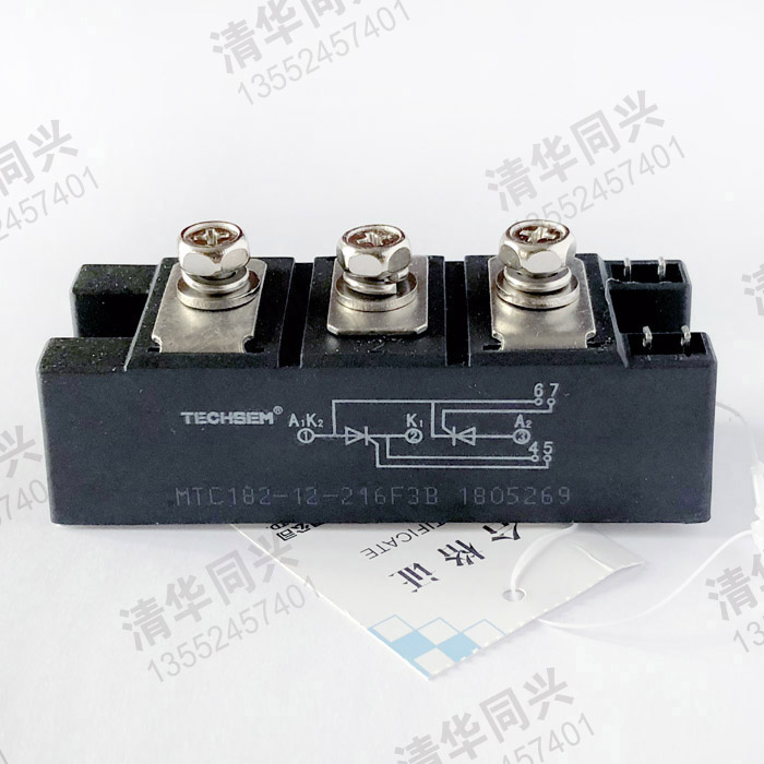 MTC182-12-216F3B