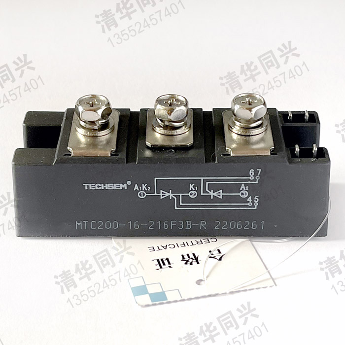 MTC200-16-216F3B-R