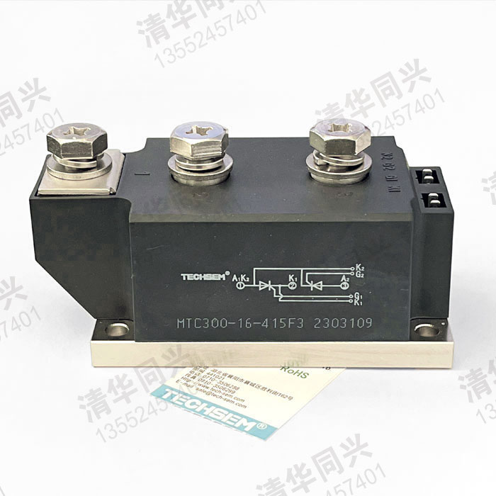 MTC300-16-415F3