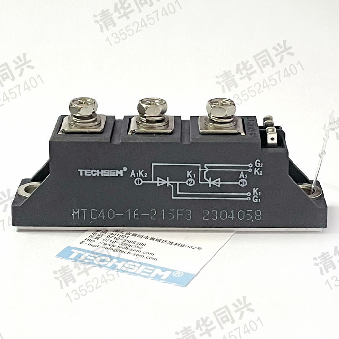 MTC40-16-215F3