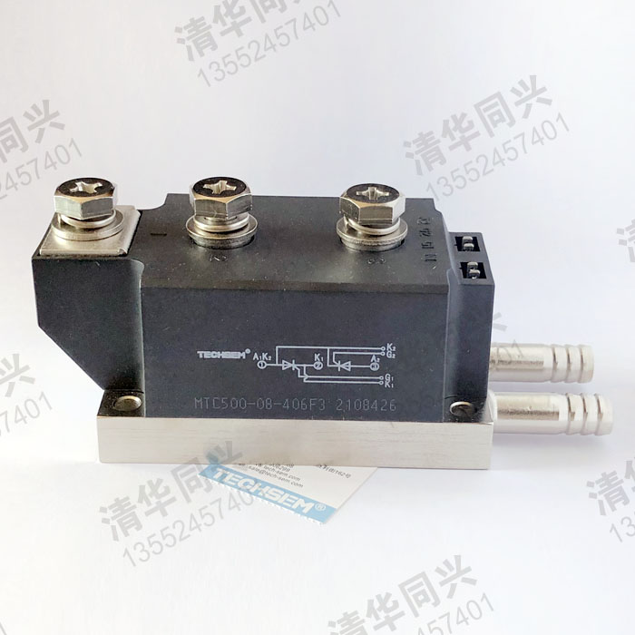 MTC500-08-406F3