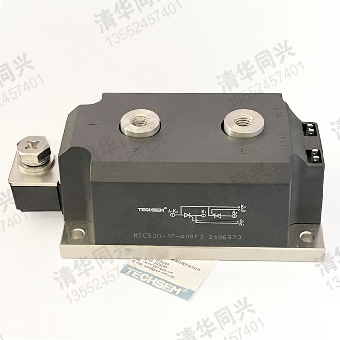 MTC500-12-408F3