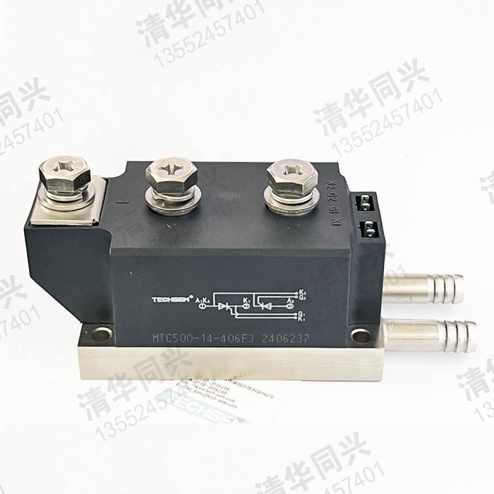 MTC500-14-406F3