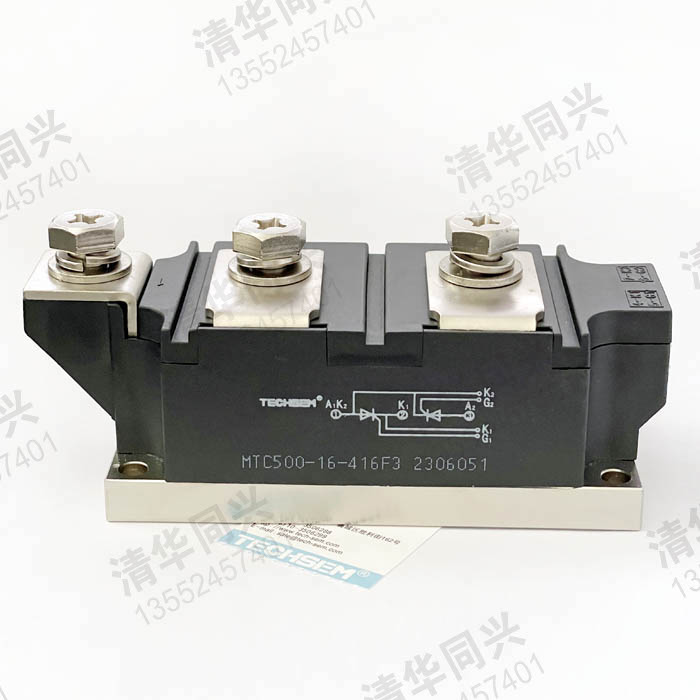 MTC500-16-416F3