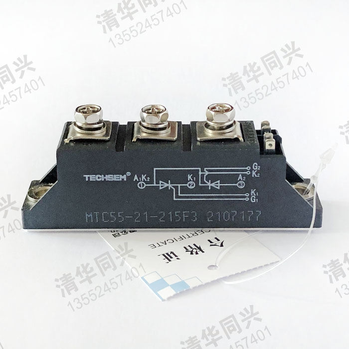 MTC55-21-215F3
