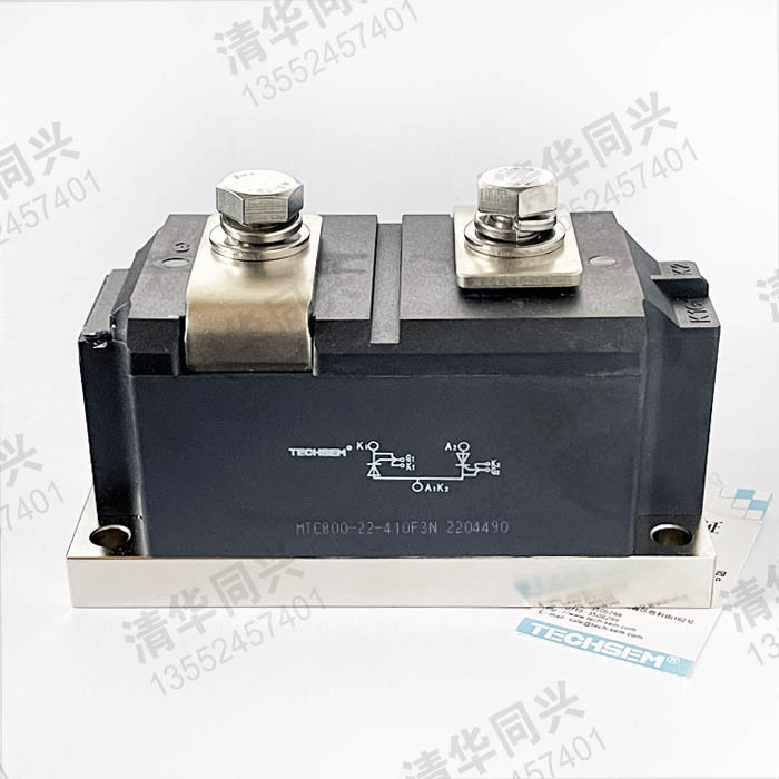 MTC800-22-410F3N