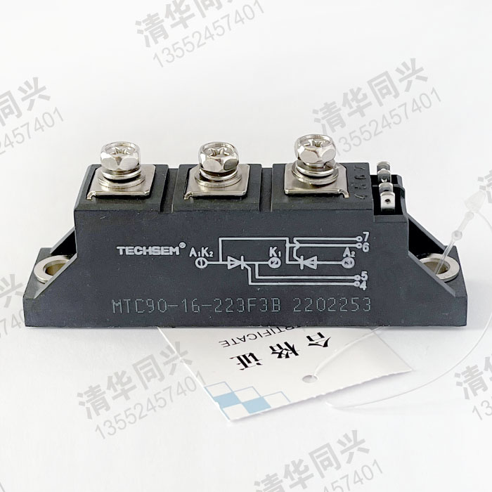 MTC90-16-223F3B