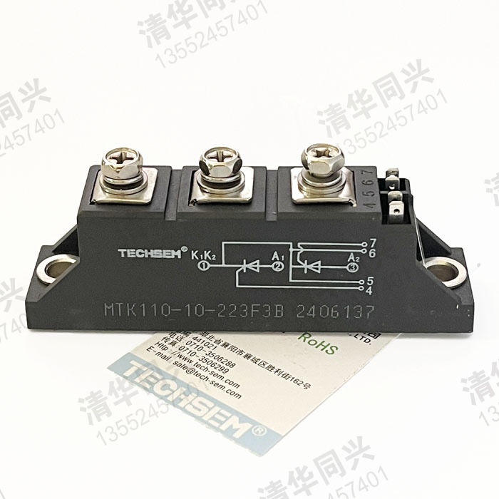 MTK110-10-223F3