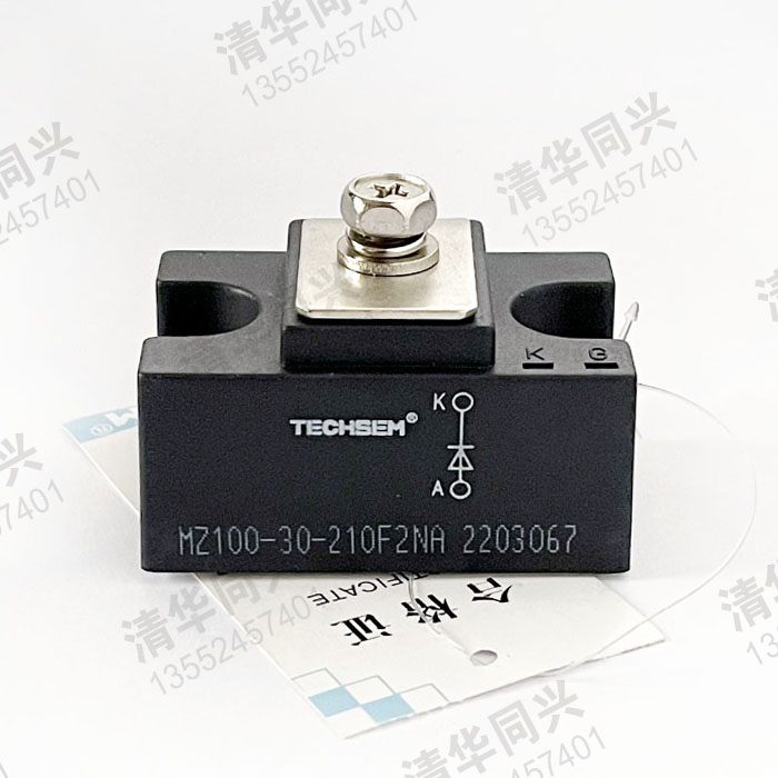MZ100-30-210F2NA