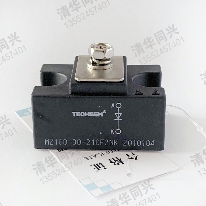 MZ100-30-210F2NK
