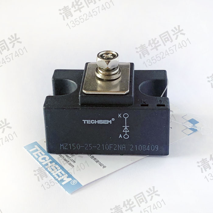 MZ150-25-210F2NA