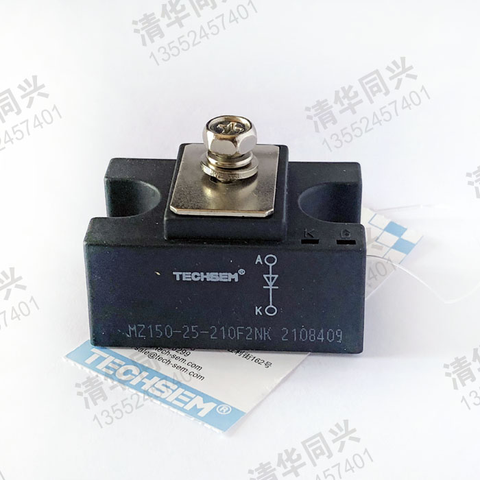 MZ150-25-210F2NK