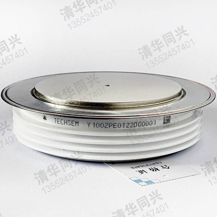 Y100ZPE ZP5000A4000V3500V3000V