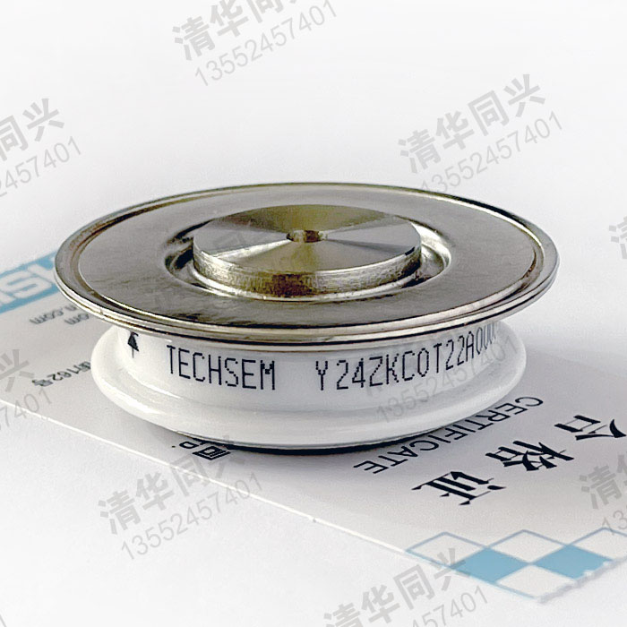 Y24ZKC