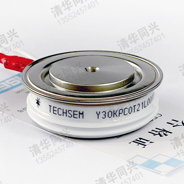 Y30KPC