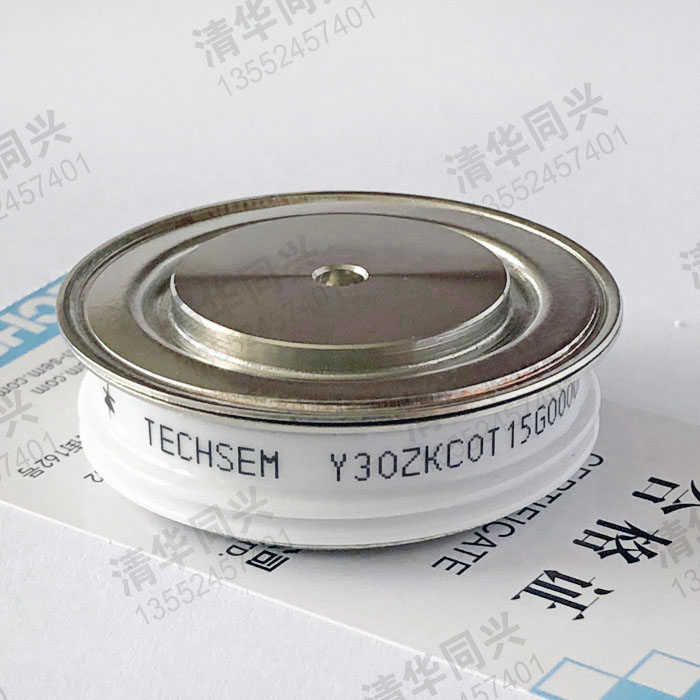 Y30ZKC