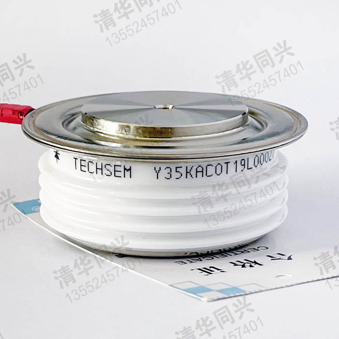 Y35KAC0T19L00068 TECHSEM湖北臺基 銷售電話：13552457401