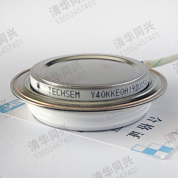 Y40KKEOA19D00588 TECHSEM湖北臺(tái)基 銷售電話：13552457401