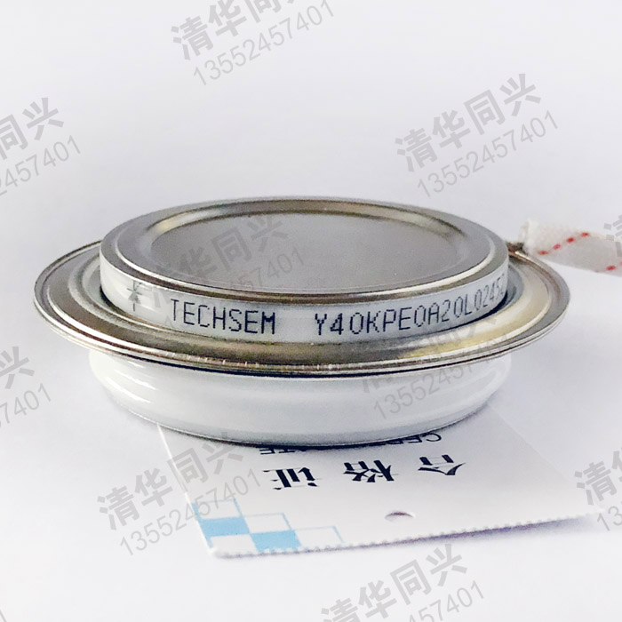 Y40KPE0A 500A 凹臺(tái)