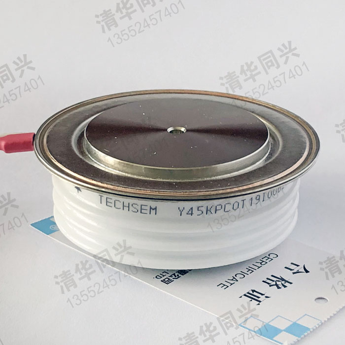 Y45KPC