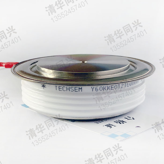 Y60KKE0T21L00088 TECHSEM湖北臺基 銷售電話：13552457401