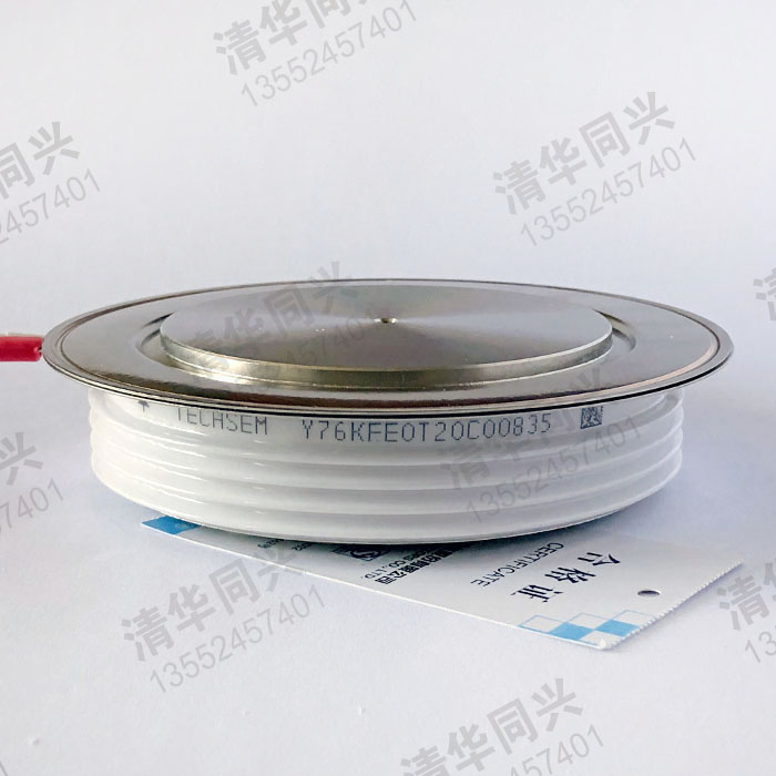 Y76KFE0T20C00835 TECHSEM湖北臺基 銷售電話：13552457401