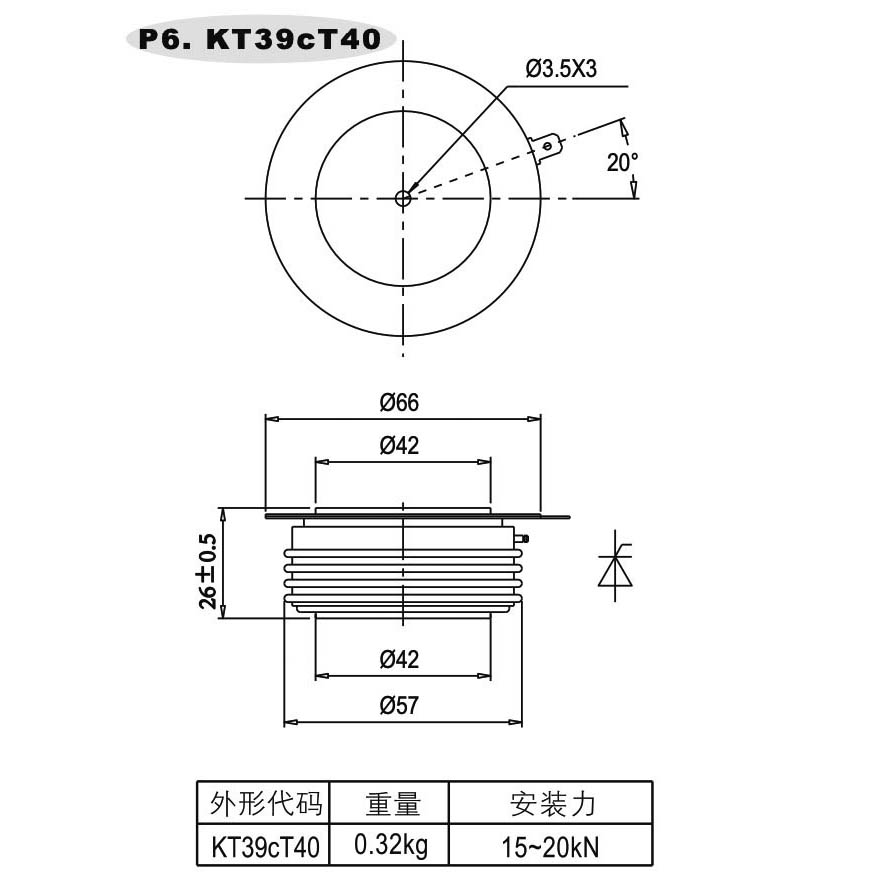 KT39cT