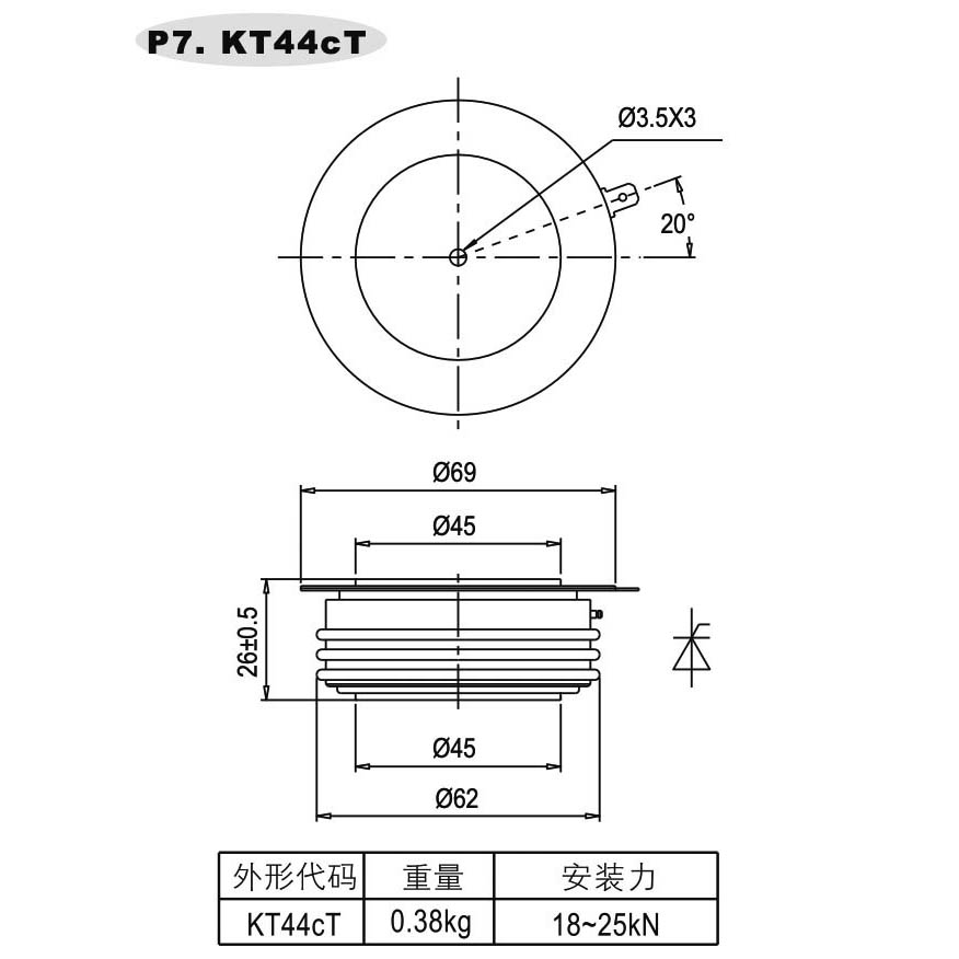 KT44cT