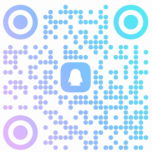 QQ